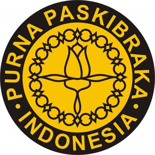 Akun resmi Pengurus Daerah Purna Paskibraka Indonesia (PPI) Kabupaten Maros