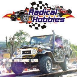 @radical4x4