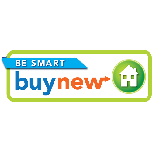 @BeSmartBuyNew