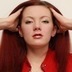 Helen Hood - @lamb_hood - Twitter
