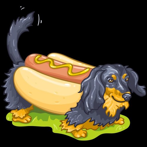 NewItems's profile picture. I forage @wallabeeapp for new sets, items and achievements to collect.