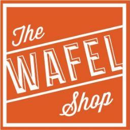 Bringing authentic Belgian Wafels to Ann Arbor! Featuring the Brussels Wafel, Liege Wafel, and Vegan and Gluten Free Wafels! #thewafelshop