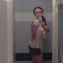 amber sikes-larsen - @ambersl28 - Twitter