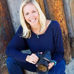 CTE Teacher Tustin Unified + Lifestyle photographer