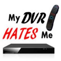 Watching way to much television...so you don't have to! 

WARNING: Spoilers Ahead