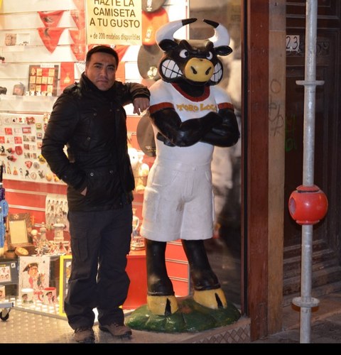 DBCSplus's profile picture. 