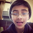 Victor Cataño - @Superboy_Jr12 - Twitter