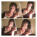 Courtney French - @breezzii_bree - Twitter