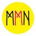 MommyMakeoverNetwork (@mommakeoverntwk) Twitter profile photo MommyMakeoverNetwork (@mommakeoverntwk) Twitter profile photo