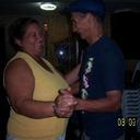 elsa chavez alcalde - @ElsachavezA - Twitter