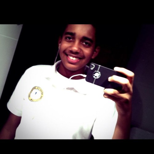 JosehpMora's profile picture. 