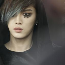 doramasxsiempre's profile picture. Amante de la cultura asiática