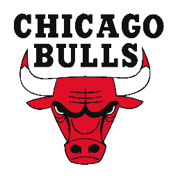 I’m a die-hard Bulls Fan who bleeds red for his favorite team. I give updates and opinions on Chicago Bulls basketball and the NBA.
