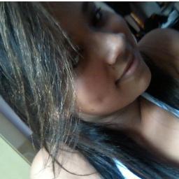 Euu Ouvi Palavras Ditas com carinho,
   De Qe ngm na vida É Feliiz Sozinho ! *-*