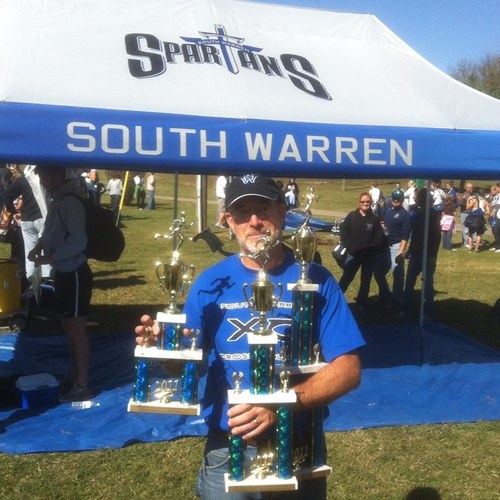 #SWXC
#SWTrack
#SWRunners