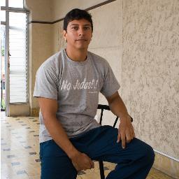 KnowVcnt's profile picture. 