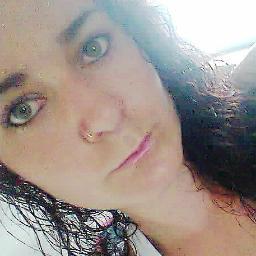 Kamillaisa's profile picture. 