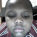 cameron  frazier - @cameronfrazier8 - Twitter