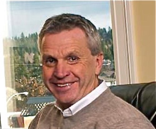 Author of 'The Implicit Career Search'. Basing career decisions upon personal contribution and purpose. 
President Life'sWork inc. www. http://t.co/TyzEtRH8