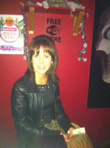 1962luvli's profile picture. 