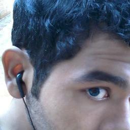 Yeah!