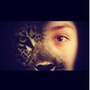 Fatima Giles. - @FtimaGlsB - Twitter