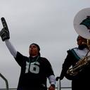 Ben Andersen - @bkanders88 - Twitter