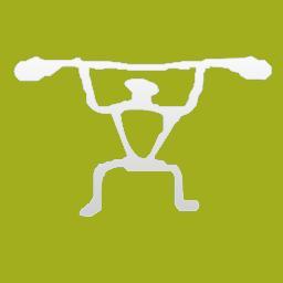 Started by Gabe and Tristan, PipestoneKayaking was founded in the summer of 2012 as a way to feel part of a group of Kayaking. http://t.co/3fyqGPye