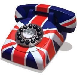 English on the Telephone is Philip J. Williamson, a fully experienced native English teacher, specialising in giving telephone classes to professional adults.