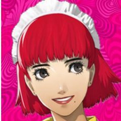 Erica Anderson Waitresserica Twitter Erica Anderson Waitresserica Twitter