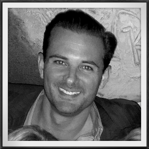 garrettrocca's profile picture. 