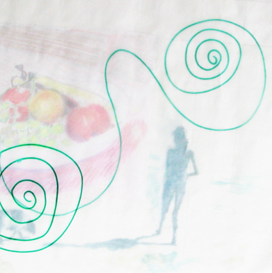 janeostler's profile picture. 2007-October 2024 Art and Gallery Project Lead at LevelBest Enterprises, Colchester. @level.best.gallery