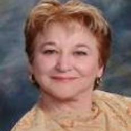 goECosway's profile picture. 