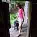 Gail Wozny (@gwozny) Twitter profile photo Gail Wozny (@gwozny) Twitter profile photo