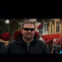 Alberto DeLeon - @_DeLeonAlbert - Twitter