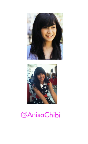Cherry Belle.Angelous.Insomnisa.Christyers.Steffyours.FellyCious.Gigiers.Cherlyder.Keziamour.Rynism.Twibies.Twiboys.
