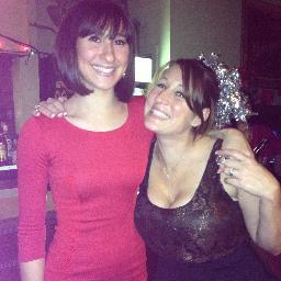 DINAmcFEELME's profile picture. 