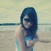 Marilyn Simon - @marilyn_joseph - Twitter