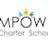 Empower Charter
