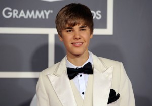 justin follow me please :)