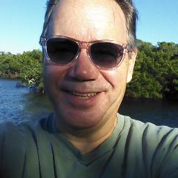 danfromhoya's profile picture. Dan from Hoya.  Territory Sales Manager on the west coast of Florida.