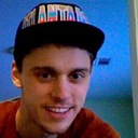 Peter Barrows - @Pete_Bar - Twitter