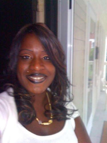 ig caramel_bombshell__ , #blessed #libra