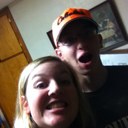 Jake Sander - @JsanderccsdJake - Twitter