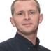 Richard Boyd Barrett (@wbarrettgc) Twitter profile photo Richard Boyd Barrett (@wbarrettgc) Twitter profile photo
