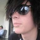 James Darwin Douglas - @JimmyD228 - Twitter