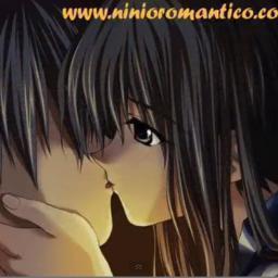 holazz amigosde twitter a kien le encanta el sexo