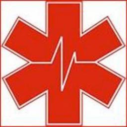 SaveOurMedevac's profile picture. 