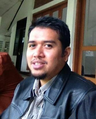 novan_1900's profile picture. kontraktor m/e, pemerhati sosial, suka dengan cerpen dan novel, suka juga membuat puisi...