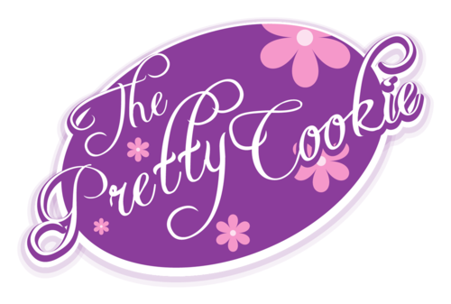 theprettycookie's profile picture. Making delicious hand-decorated cookies for all occasions; because Everybody loves a Pretty Cookie! p.s. I LOVE my husband & 3 kids!